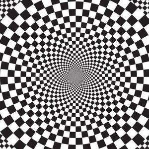 Meet your Posher, Drake